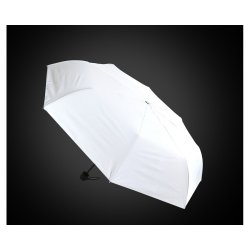 Taskeparaply - Refleks - SuckUK