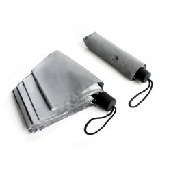 Taskeparaply - Refleks - SuckUK