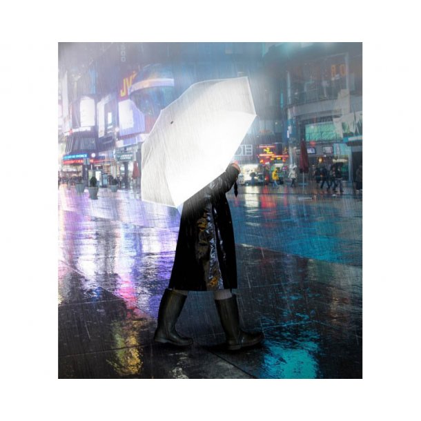 Taskeparaply - Refleks - SuckUK