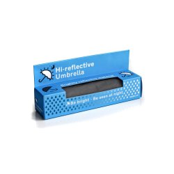 Taskeparaply - Refleks - SuckUK
