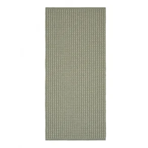 Tppe fra Horredsmattan - Karina - grn