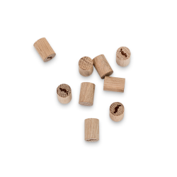 Motivationstavle til hele familien - The Challenge Board - sjov og belnning