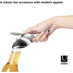 loplukker - Tipsy - Balanceobjekt - Fugl - Umbra