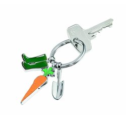 Nglering - Garden Love - Troika design