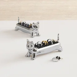 Umbra - Ali Cat - Smykkeholder