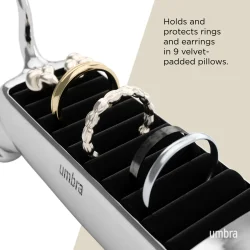 Umbra - Ali Cat - Smykkeholder