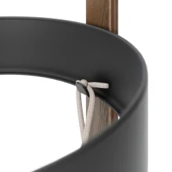 Paraplyholder - Bellwood - Stativ til bde paraplyer og taskeparaplyer - Umbra