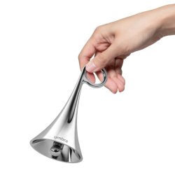 Umbra - Klokke - Isa Bell