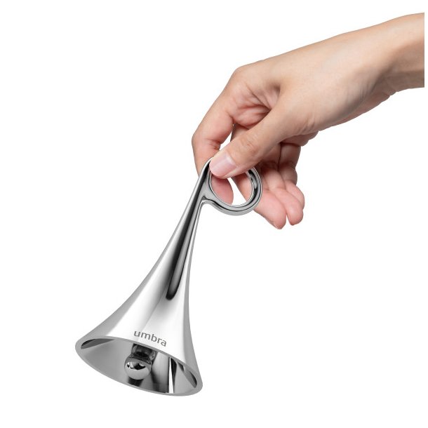 Umbra - Klokke - Isa Bell