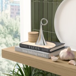 Umbra - Klokke - Isa Bell