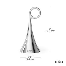 Umbra - Klokke - Isa Bell