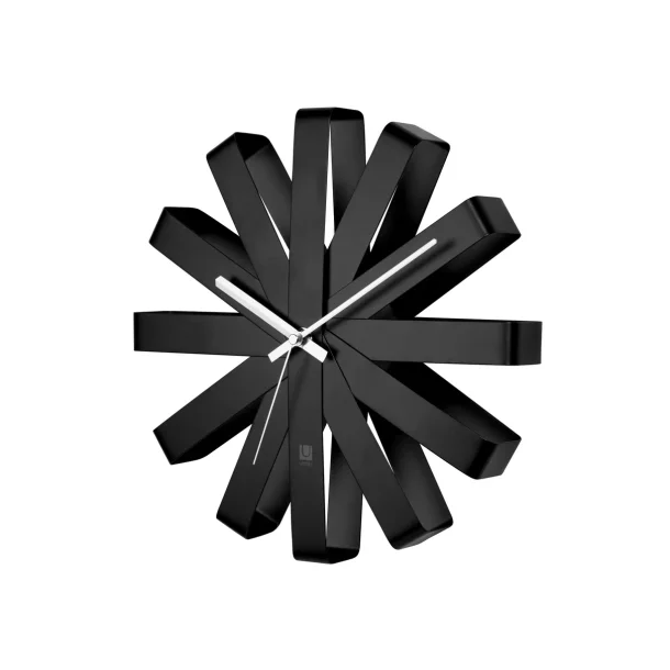 Umbra Ribbon Vgur  Moderne design med et twist