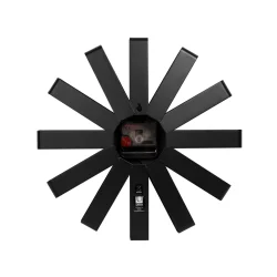 Umbra Ribbon Vgur &#150; Moderne design med et twist