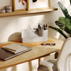 Vandfontne - Indendrs - Stream Water Fountain - Umbra Design