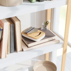 Strumba Kalimba - Enkelt og betagende musikinstrument - Umbra