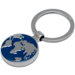 Nglering - Jorden - Around the world - Troika Design