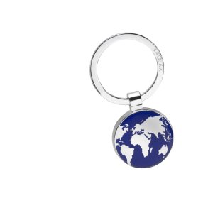 Nglering - Jorden - Around the world - Troika Design