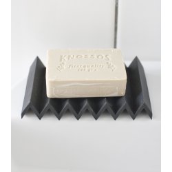 S�besk�l - Zigzag - �rskov &amp; co