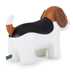 Z&uuml;ny -  Beagle - Drstopper - 2 kg