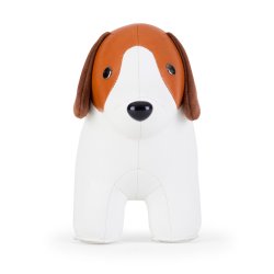 Z&uuml;ny -  Beagle - Drstopper - 2 kg