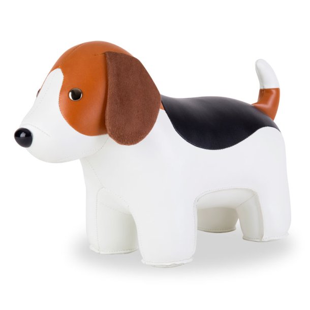 Zny -  Beagle - Drstopper - 2 kg