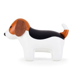 Z&uuml;ny -  Beagle - Drstopper - 2 kg