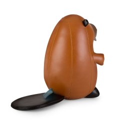 Bver Bogsttte - 1 kg