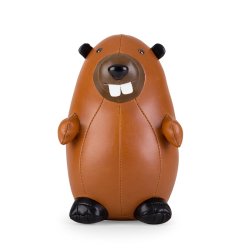 Bver Bogsttte - 1 kg