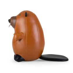 Bver Bogsttte - 1 kg