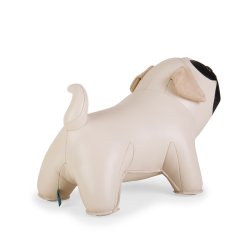 Z&uuml;ny - Mops - Drstopper - 2 kg