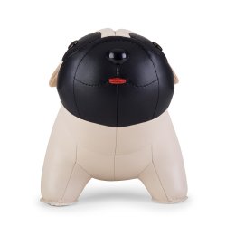 Z&uuml;ny - Mops - Drstopper - 2 kg