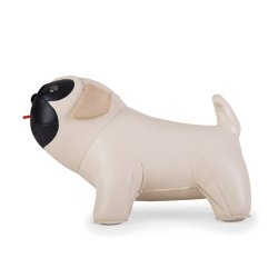 Z&uuml;ny - Mops - Drstopper - 2 kg