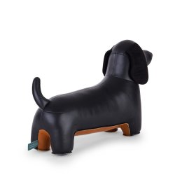 Z&uuml;ny Gravhund Ella - Drstopper -  2 kg