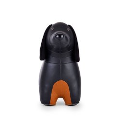 Z&uuml;ny Gravhund Ella - Drstopper -  2 kg