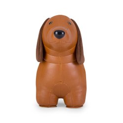 Z&uuml;ny Gravhund Ella