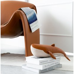 Z&uuml;ny -  Hval - Wave - Drstopper