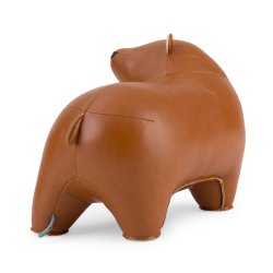 Bjrnen Bero tan - Bogsttte 1kg