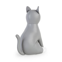 Kat Tuxedo Bogsttte -  Gr - 1 kg