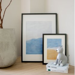 Z&uuml;ny -  Kat Tuxedo Gr - Drstopper - 2 kg