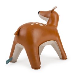 Hjort Bogsttte - 1 kg