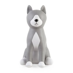 Z&uuml;ny -  Kat Tuxedo Gr - Drstopper - 2 kg