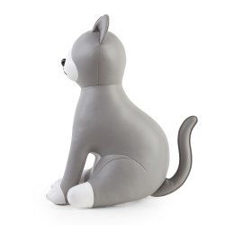 Z&uuml;ny -  Kat Tuxedo Gr - Drstopper - 2 kg