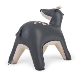 Z&uuml;ny -  Ddyr - Drstopper - 2 kg