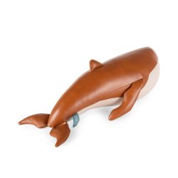 Z&uuml;ny -  Hval - Wave - Drstopper