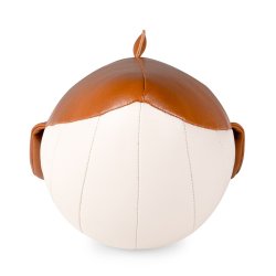 Z&uuml;ny -  Hval - Wave - Drstopper