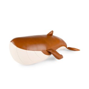 Züny -  Hval - Wave - Drstopper