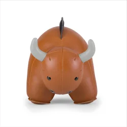 Z&uuml;ny - Tyr - drstopper - Buloo Bull