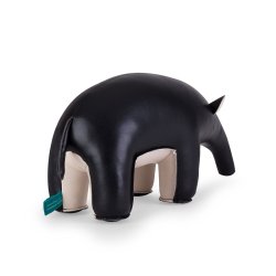 Myresluger - Anteater Siso - Bogsttte 1 kg - Z&uuml;ny