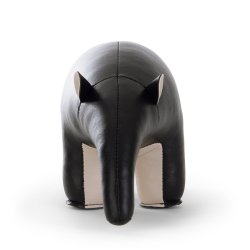 Myresluger - Anteater Siso - Bogsttte 1 kg - Z&uuml;ny