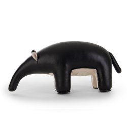 Myresluger - Anteater Siso - Bogsttte 1 kg - Z&uuml;ny